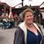 Stacie Brua's profile image
