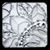 Elsa Loekito's profile image