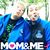 Shellie Placek Hale's profile image