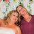 Jo Walker Cooper's profile image