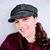 Christina Waters's profile image