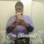 Shaquita Greenwood's profile image
