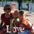 Dottie Gleaton's profile image