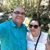 Tino Orale's profile image
