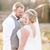 Whitney Kinslow's profile image