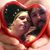 Richard Franklin Berkeridge's profile image