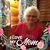 Teresa Holmes Edwards's profile image
