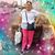 Paola Almazan's profile image