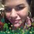 Tammy O'Neal Christman's profile image