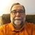 John Brewer's profile image