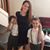 Tarah Reghitto's profile image