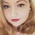 Jess Blank's profile image