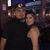 Yvette Camarena's profile image