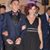 Judith Cosme's profile image