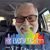Joseph William Halifko III's profile image