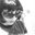 Christina-Marie Wright's profile image