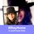 Zina Mouzon's profile image