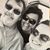 Johanna Mauer Hamrick's profile image