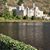 Sue Cramer-Clem's profile image