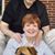 Lois Long's profile image