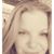 Nancy Bailey's profile image