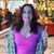 Eileen Collins Schneider's profile image