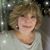 Barbara Therrien- Blakely's profile image