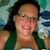 Ashleigh Germond's profile image
