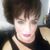 Jade Hunter-Kettner's profile image