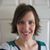 Rachel Smith's profile image