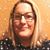 Jennifer DeBoer's profile image