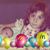 Lee Spitzer's profile image