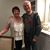 Carol R Johnston Shannon's profile image