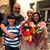 Dawn Anderson's profile image