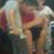 Pae Ok's profile image