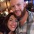 Kimberley Vossler Corson's profile image