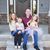 Trisha Sims Hanrahan's profile image