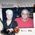 Edna Ron Hancock's profile image