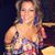 Paulette Bogosian Rampone's profile image