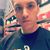 Juan Carlos's profile image