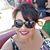 Bea Canales Parmley's profile image
