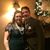 Donna Krance's profile image