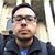 Jesus Ibarra Cortes's profile image