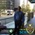 Amarjit Lall's profile image