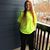 Kimberly Stowe's profile image