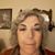 Darlene Wheeler's profile image