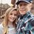 Brianna Gast's profile image