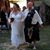 Linda Wiltshire Murray's profile image