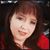 Anissa Johnson's profile image