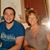 Bonnie Eggert's profile image